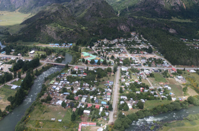 villa-manihuales