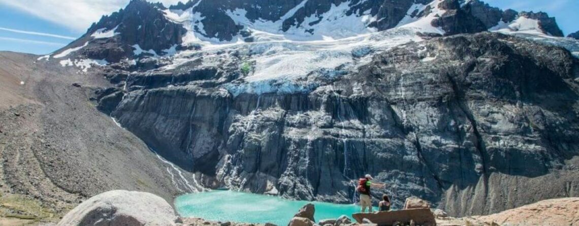 Cerro Castillo