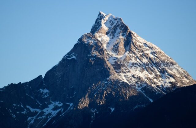 cerro-picacho