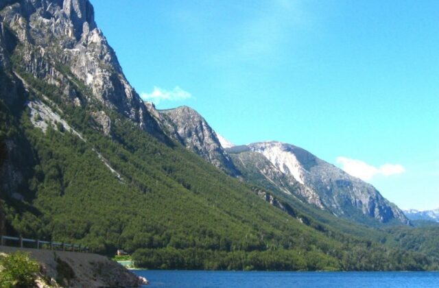reserva-nacional-lago-las-torres