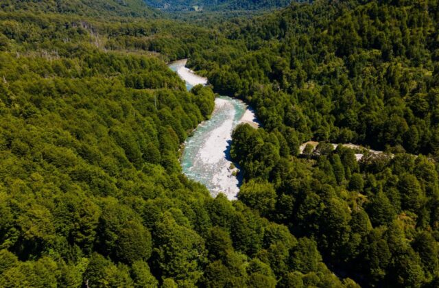 reserva-rio-picacho-03