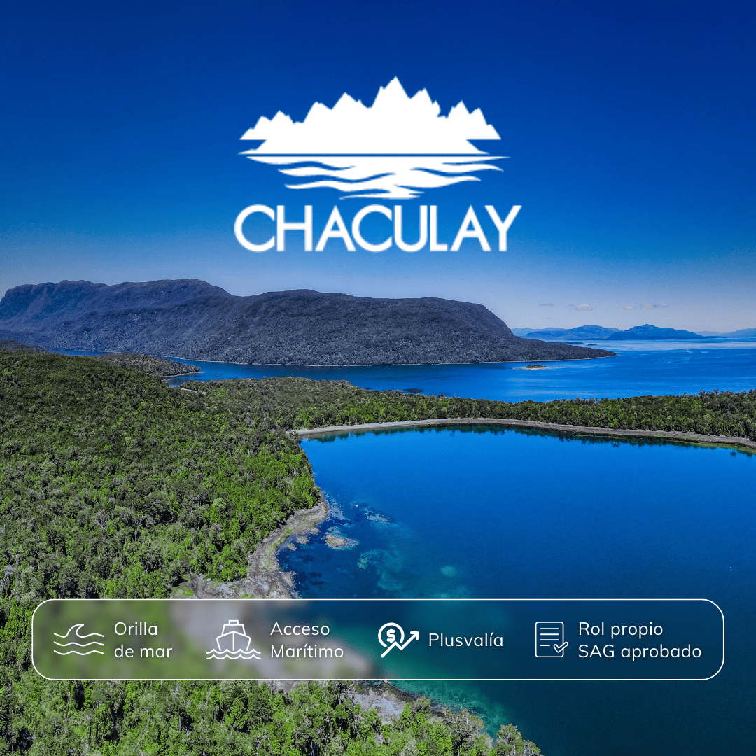 caratula-2-chaculay