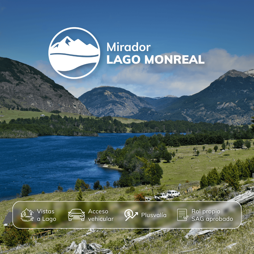 caratula-2-mirador-lago-monreal