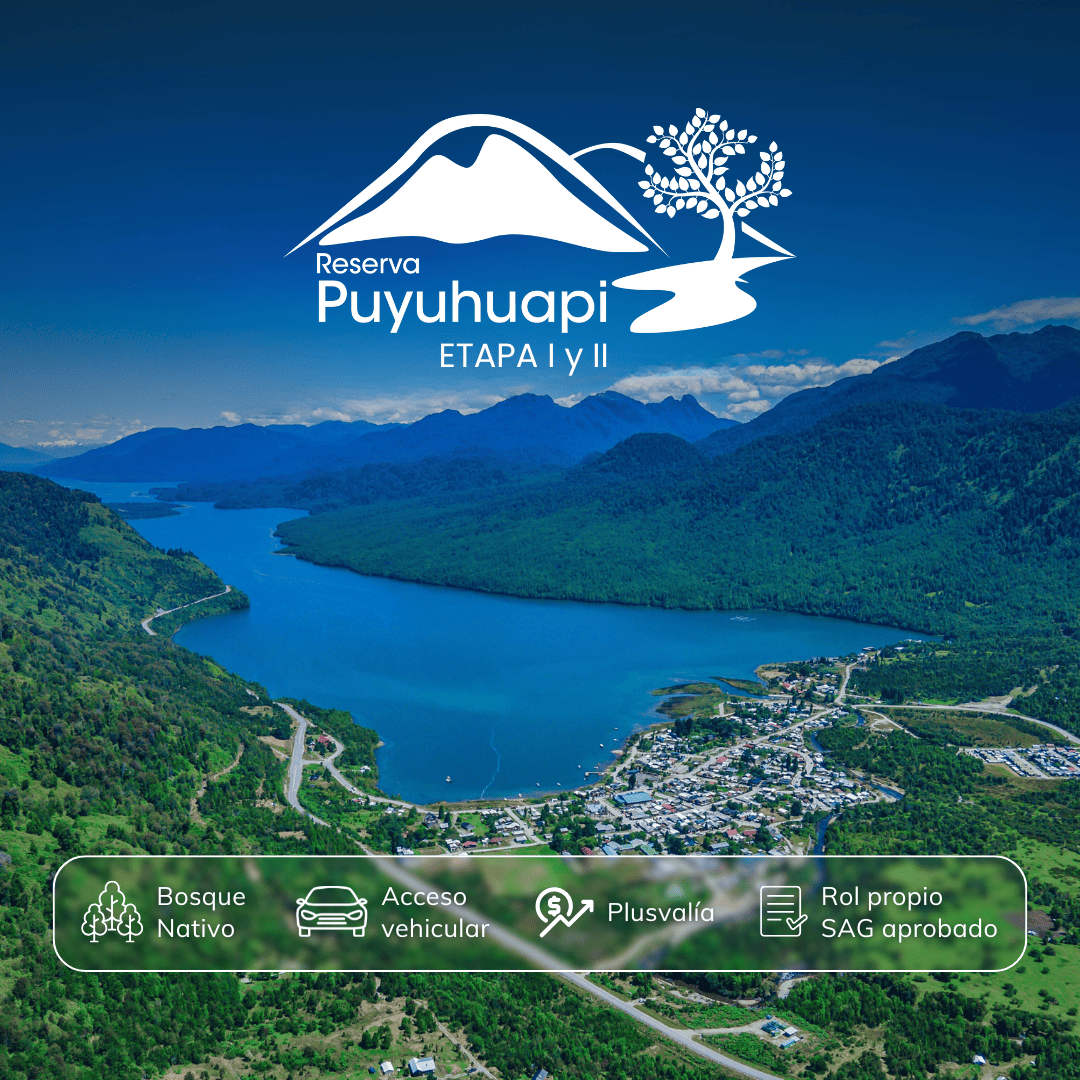 caratula-2-reserva-puyuhuapi