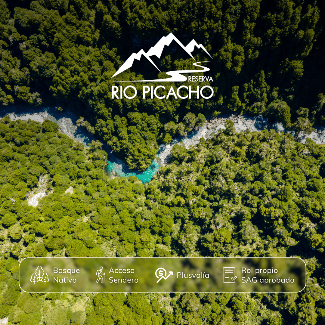 caratula-2-reserva-rio-picacho