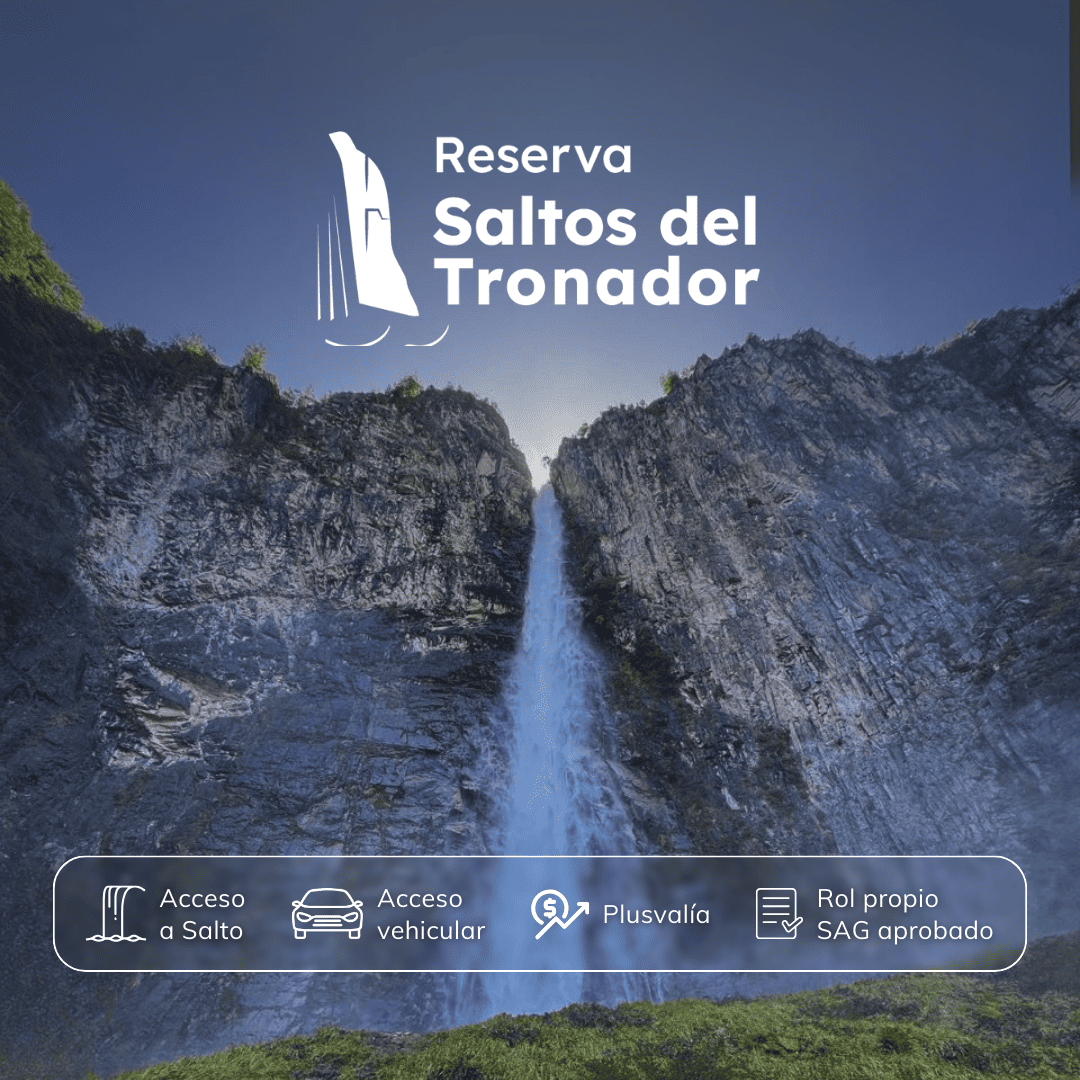 caratula-2-reserva-saltos-del-tronador