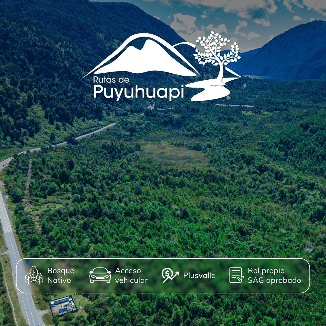 caratula-2-rutas-de-puyuhuapi
