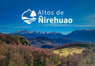Whatsapp PB - Ñirehuao Whatsapp PB - Ñirehuao