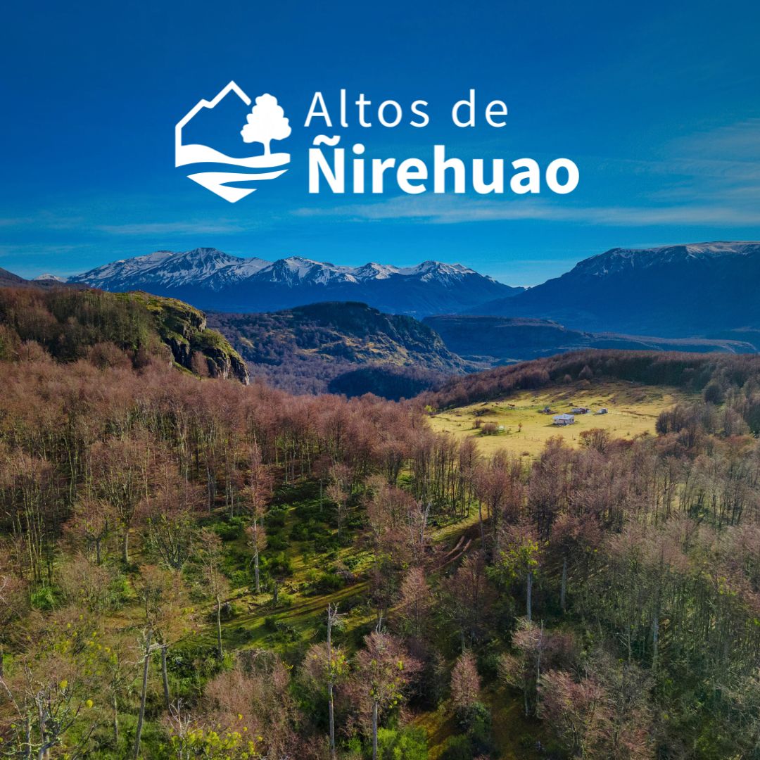 caratula-altos-de-nirehuao