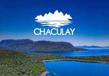 Whatsapp PB - Chaculay Whatsapp PB - Chaculay