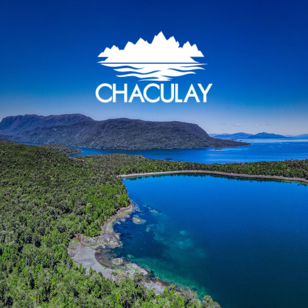 caratula-chaculay