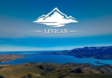 Whatsapp PB - Levican Whatsapp PB - Levican