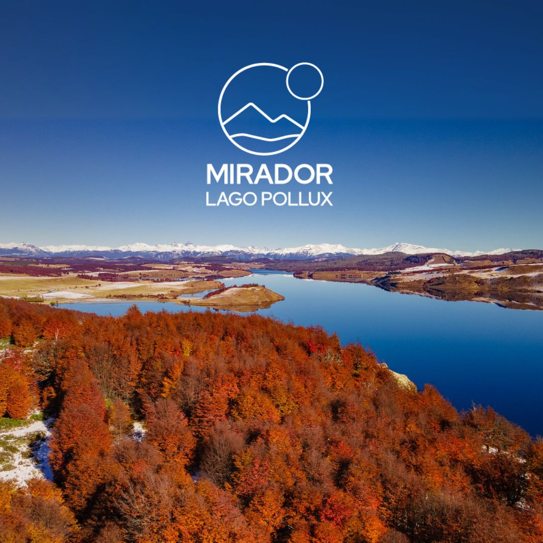 caratula-mirador-lago-pollux