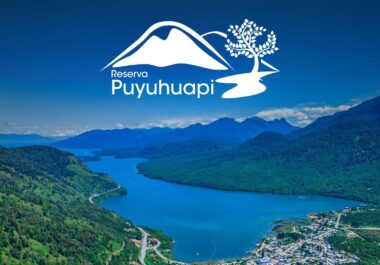 Whatsapp PB - Puyuhuapi Whatsapp PB - Puyuhuapi