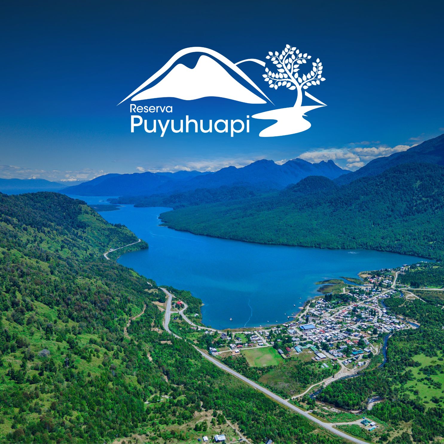caratula-reserva-puyuhuapi