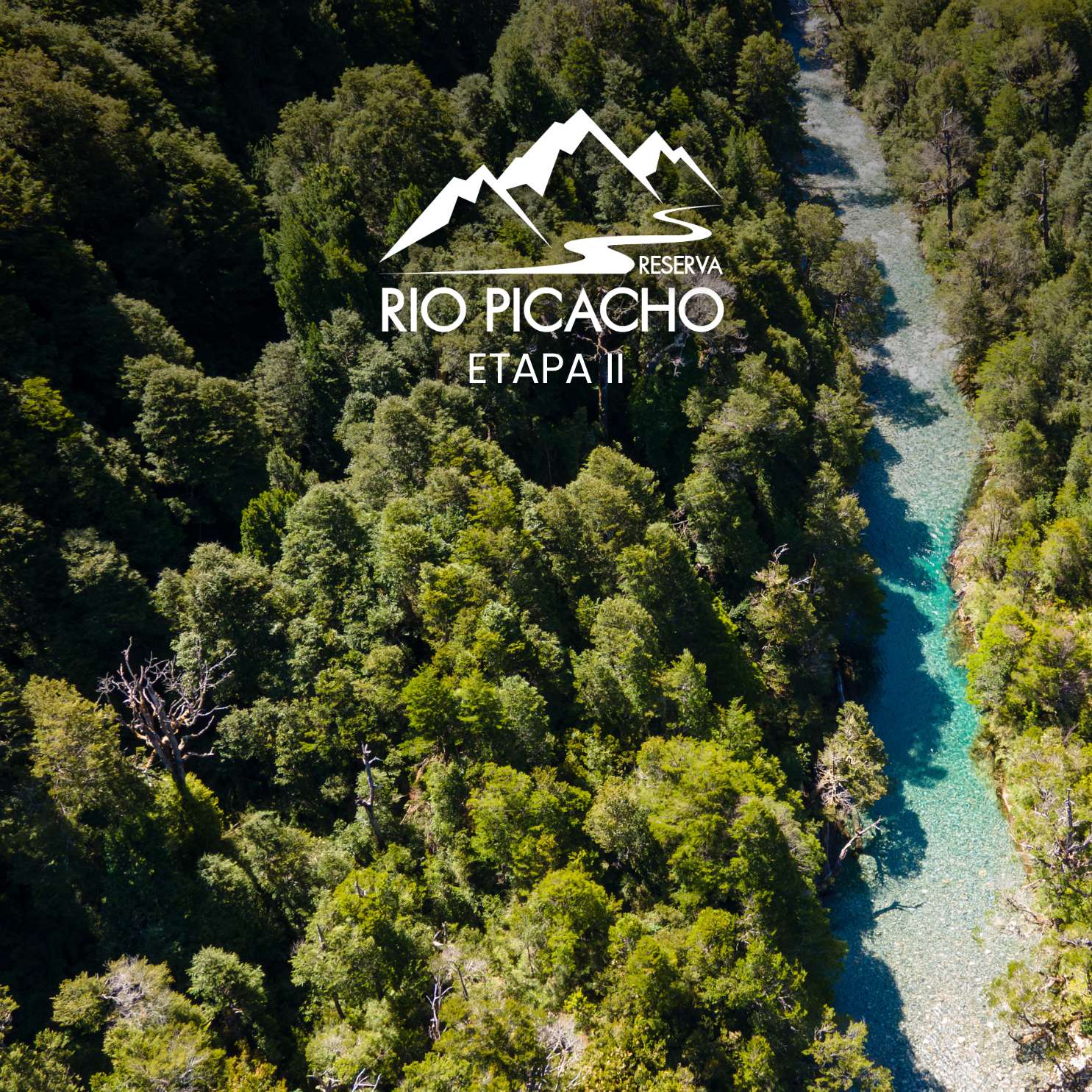 caratula-reserva-rio-picacho-ii