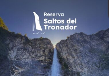 Whatsapp PB - Tronador Whatsapp PB - Tronador