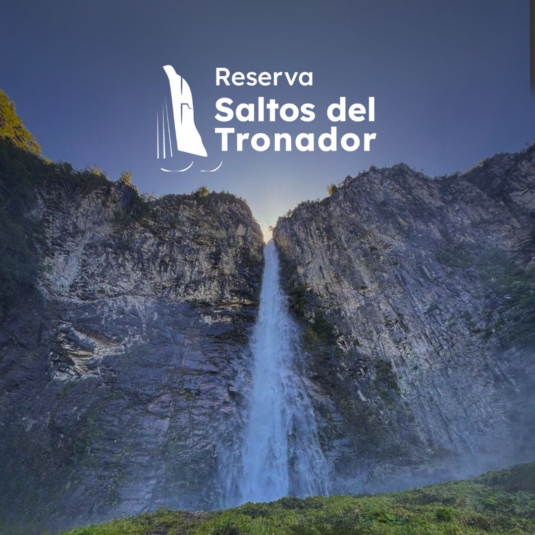caratula-reserva-saltos-del-tronador