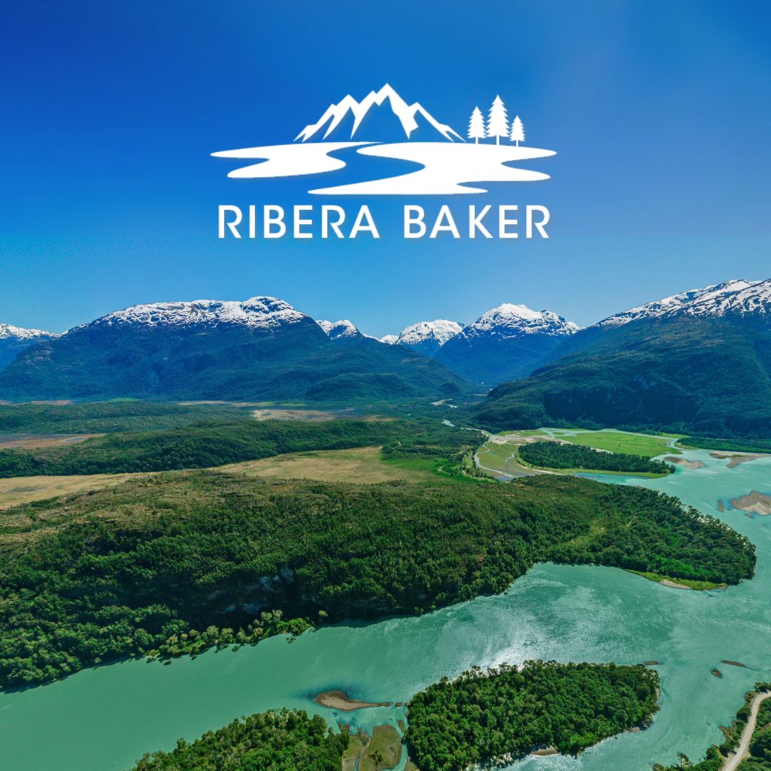 caratula-ribera-baker