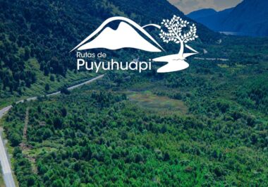 Whatsapp PB - Rutas de Puyuhuapi Whatsapp PB - Rutas de Puyuhuapi