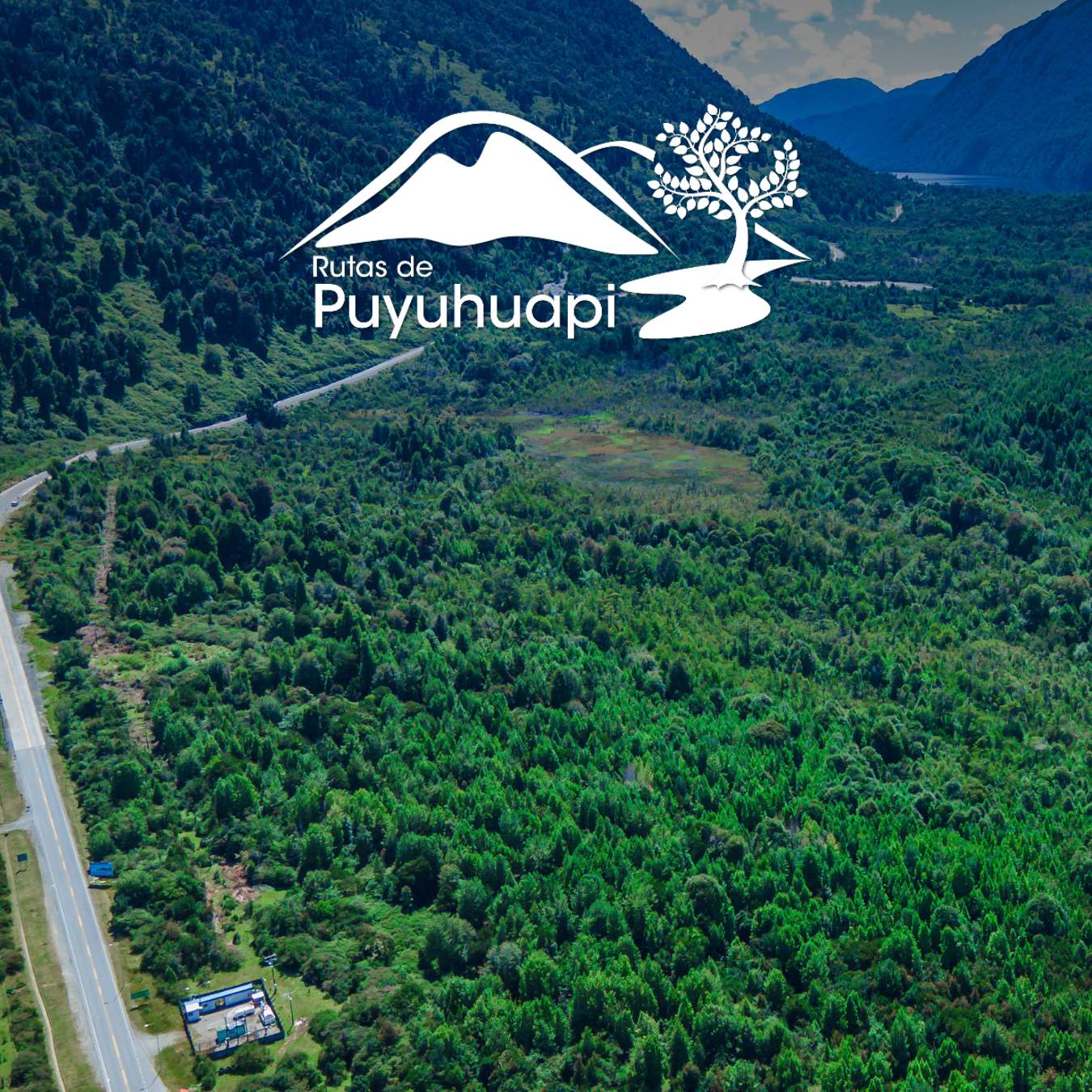 caratula-rutas-de-puyuhuapi
