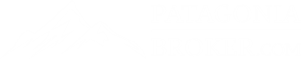 Patagonia Broker