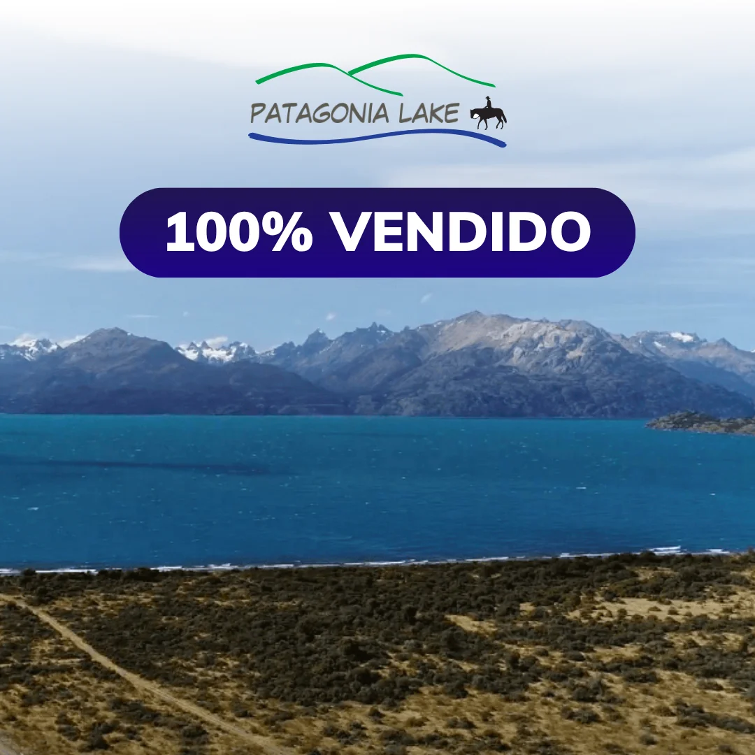 patagonia-lake-vendido