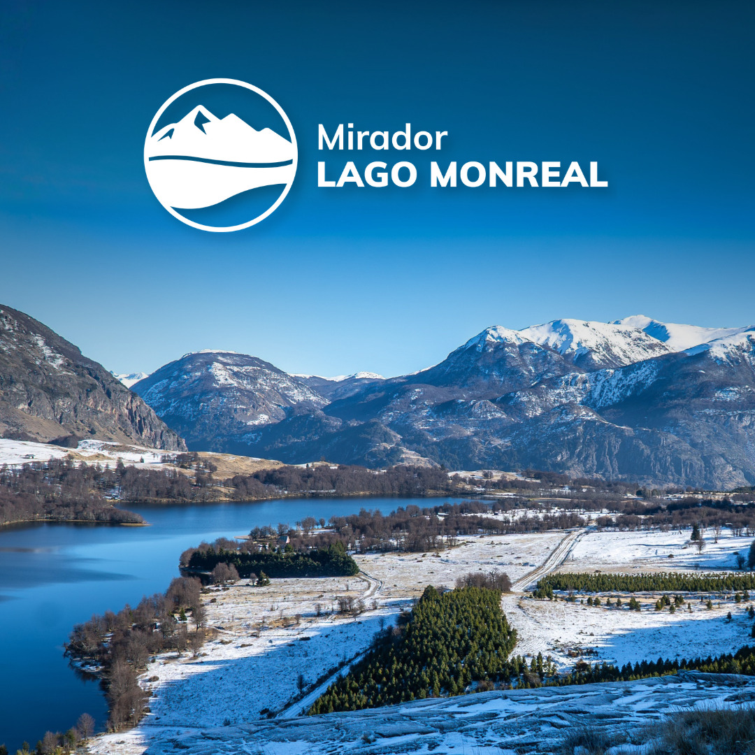 caratula-mirador-lago-monreal