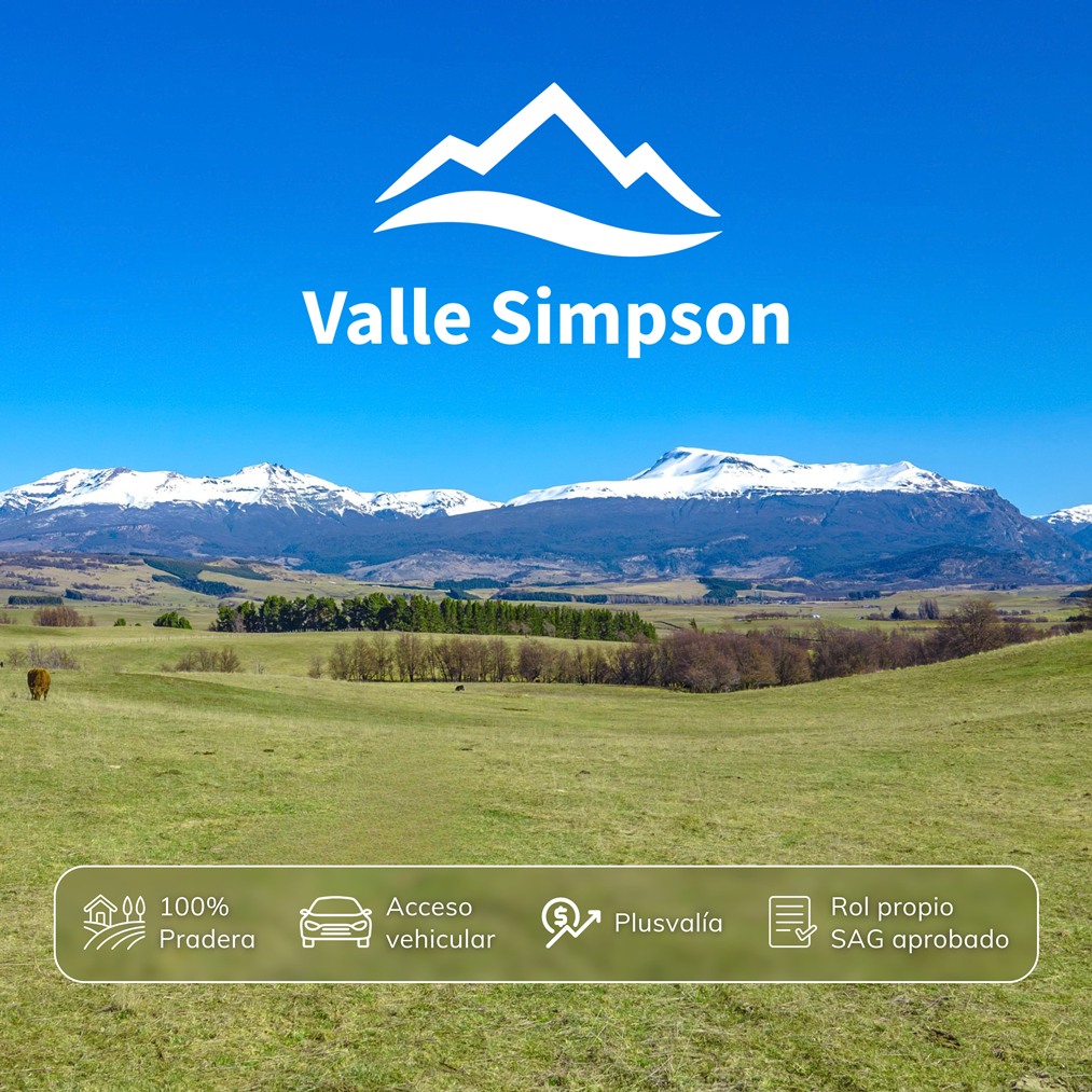 Proyectos web V2 - Simpson